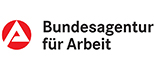 bk solar GmbH & Co KG
